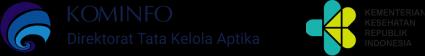 Legalitas NMW Aesthetic Clinic