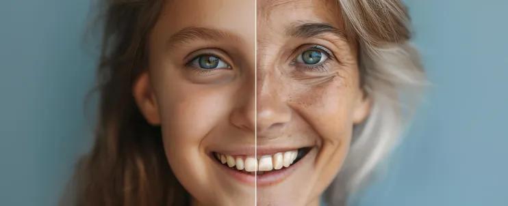 Artikel - NMW Aesthetic Clinic