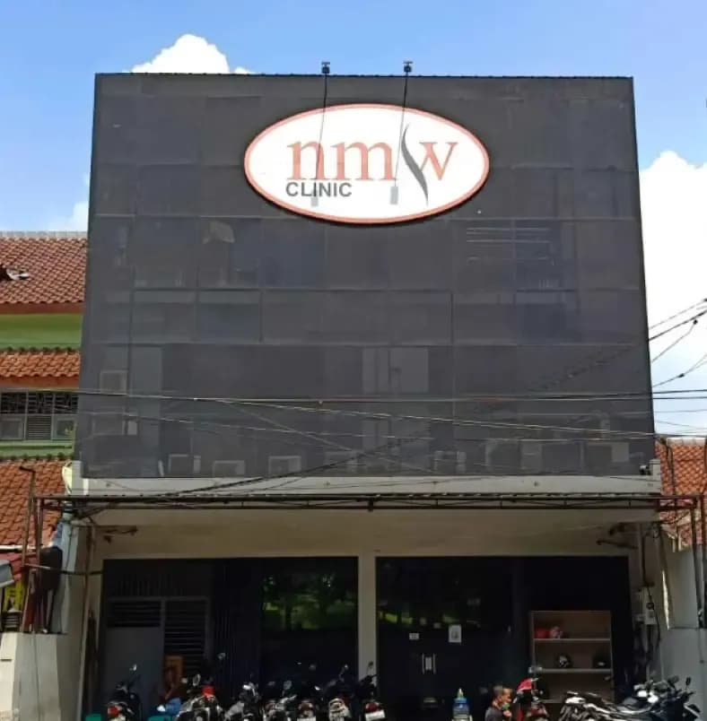 Depok