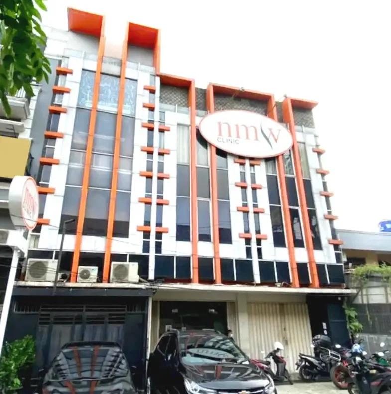 Kalimalang