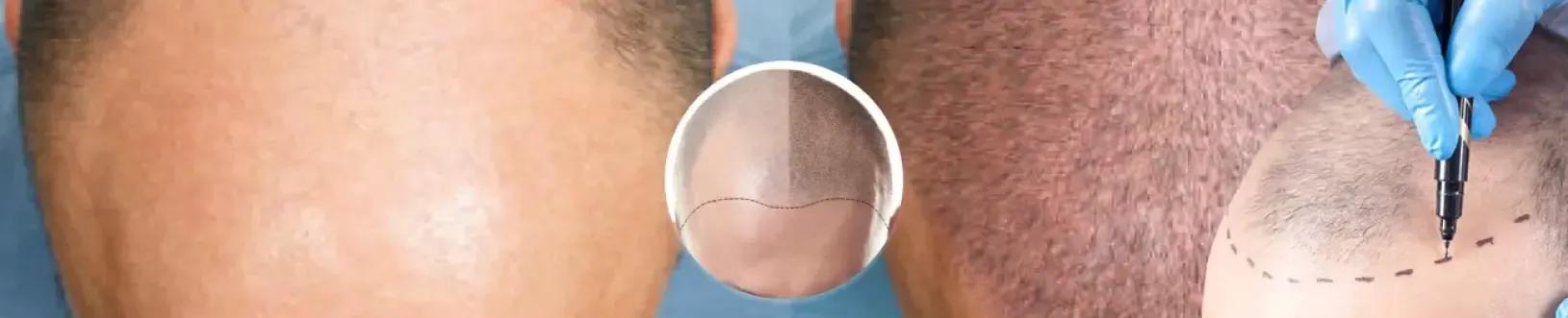 Hair Transplant