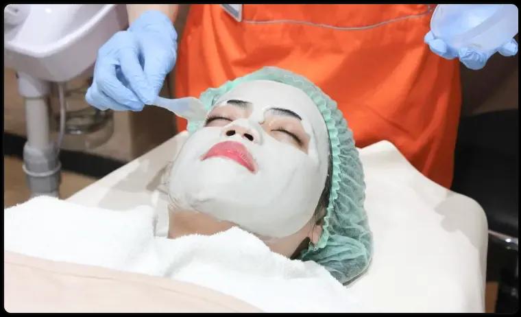 Advance Ageless