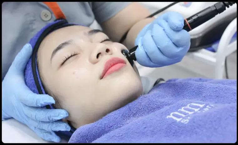 Face & Body Contouring