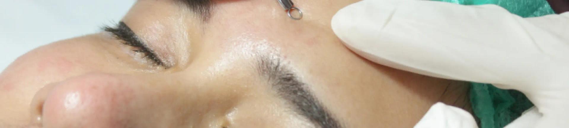 Essential Facial