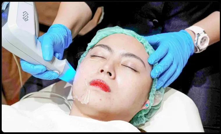 Exilis