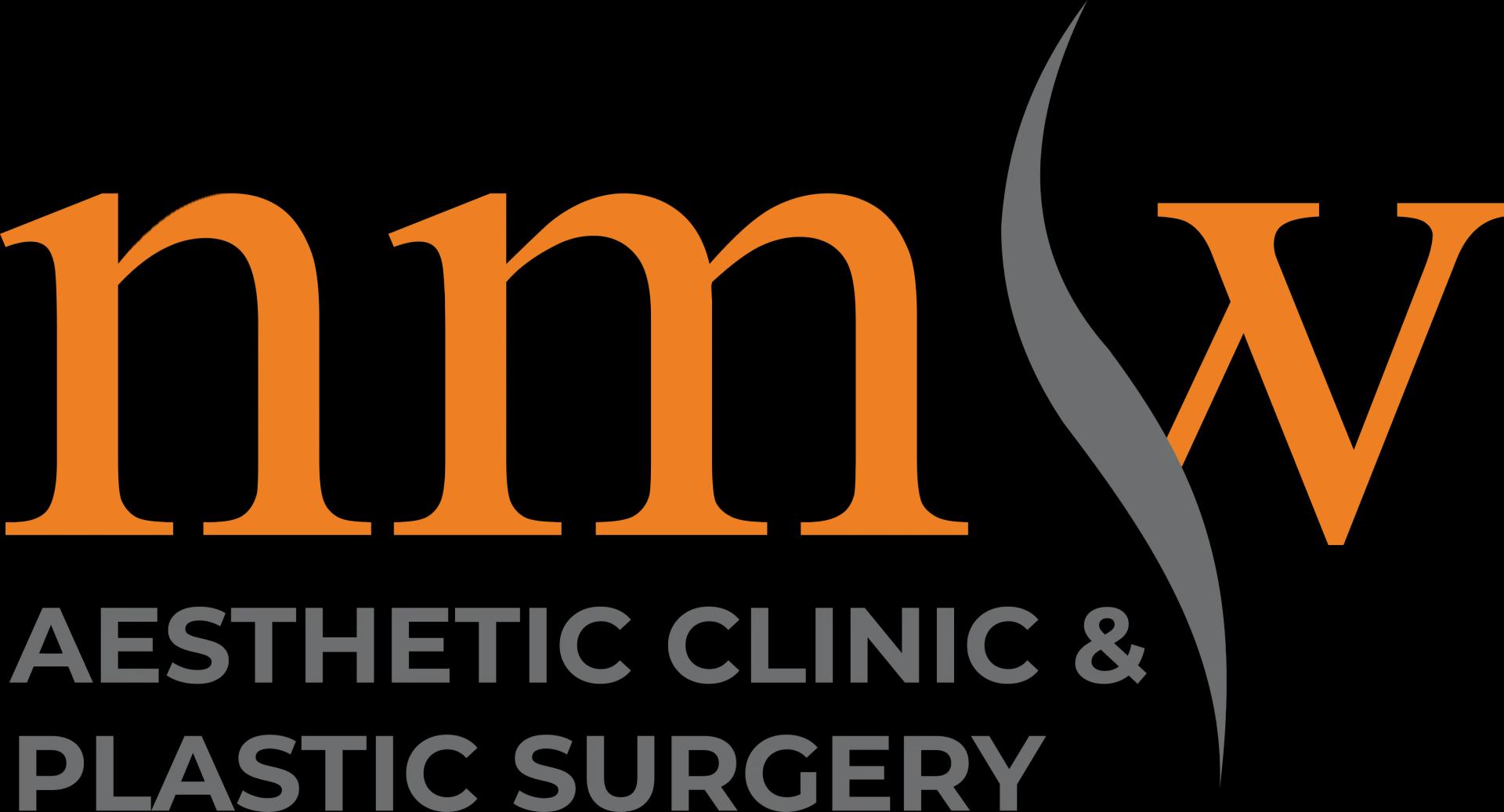 Official NMW Aesthetic Clinic & Dermatologi Jakarta